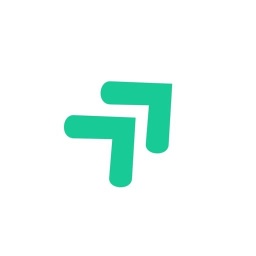 Appibrium's profile