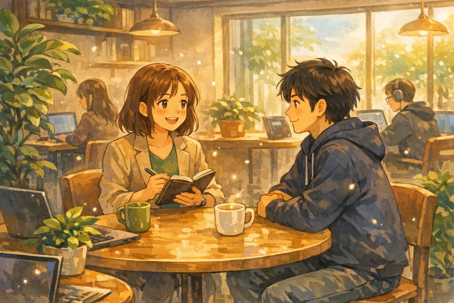 How to Build Credibility in Developer Communities