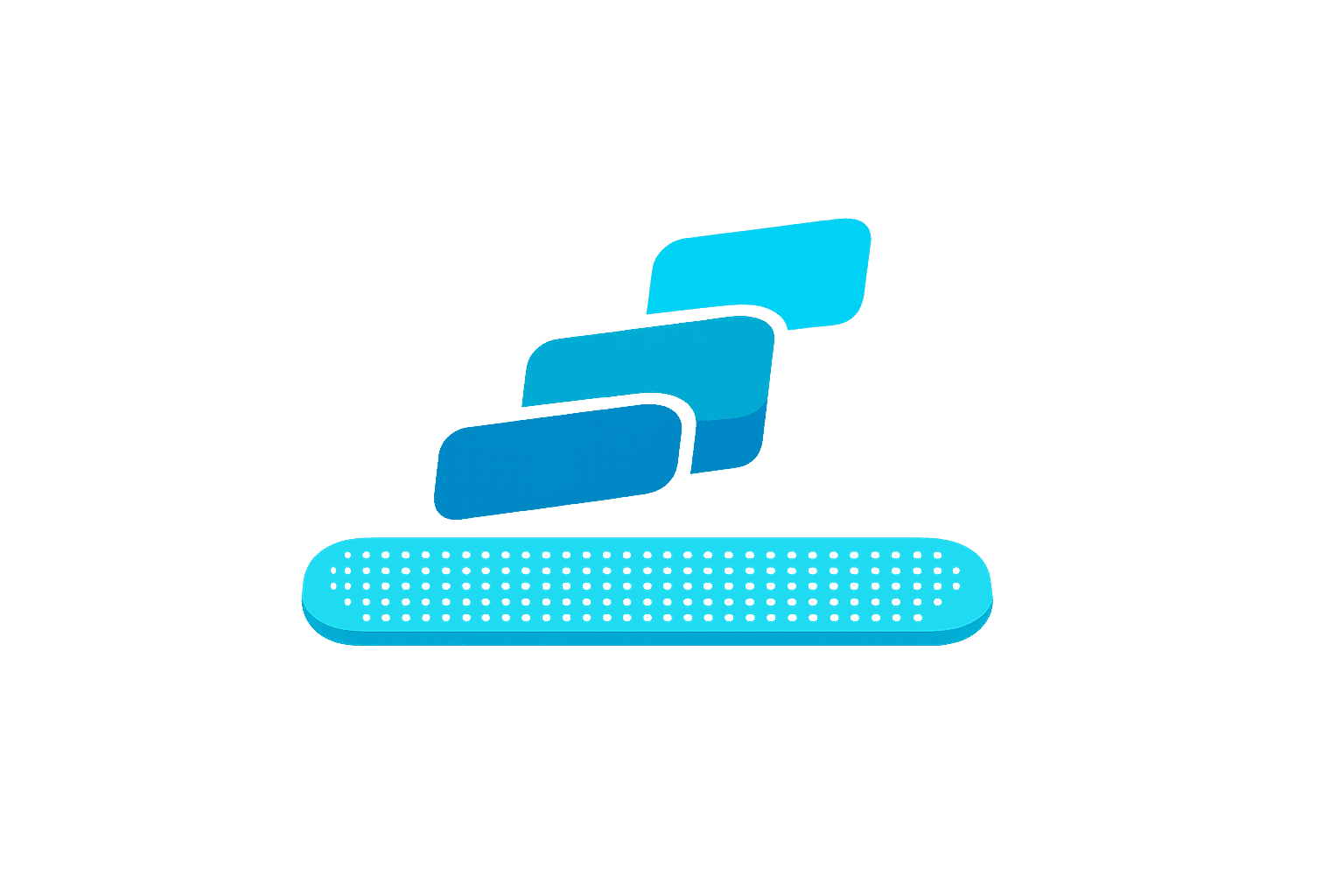 How to Hire Data Engineers and ML Engineers in 2026