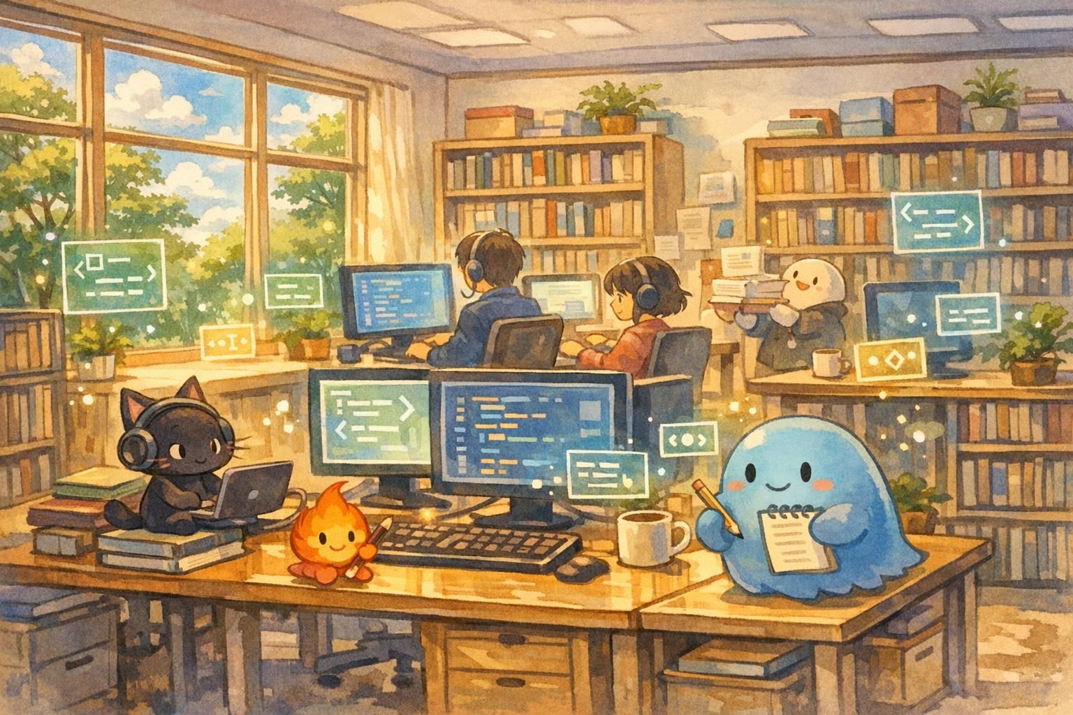 Best Practices for Screening Developer Candidates