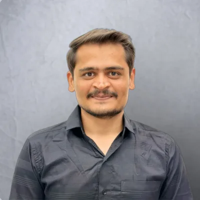 divyesh_vekariya's profile