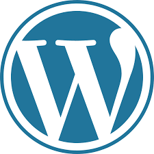 wordpresssquad's profile
