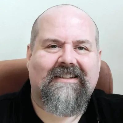 lynnfredricks's profile