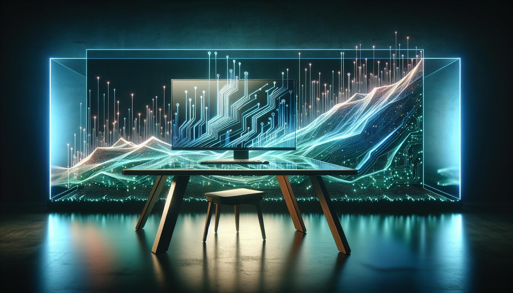 Competitive Programming Websites for Beginners: A Guide