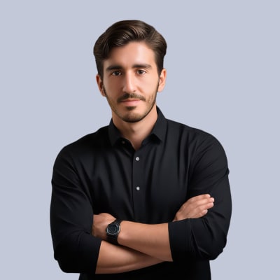 kuraykaraaslan's profile