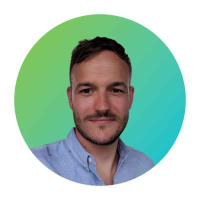 leonrevill's profile