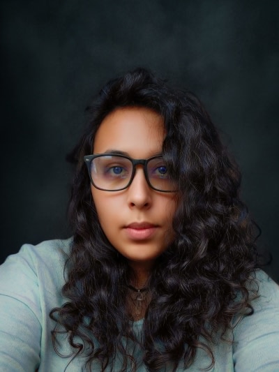 winnekes's user avatar