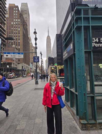 whitney_tsdb's profile