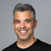 Daniel Saidi's image