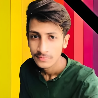 dc0dr's profile