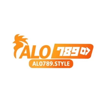 alo789style's profile