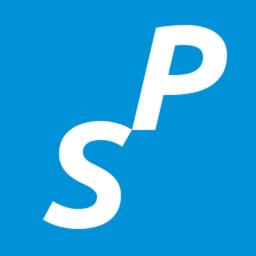 Scaling Postgres's image