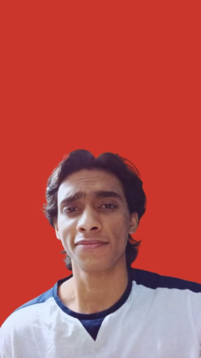 Shalen Mathew avatar