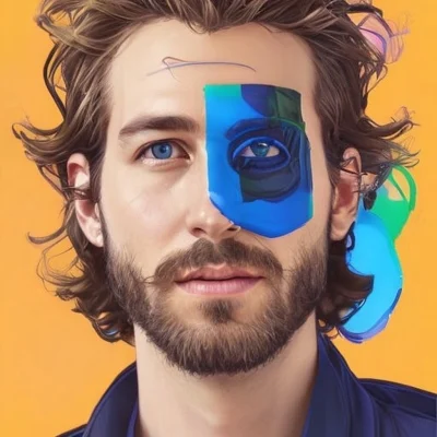 zazencodes's profile