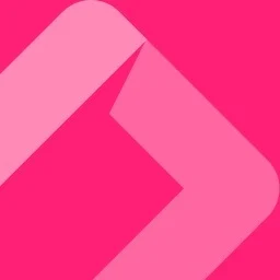 Brendan Gregg's Blog's image