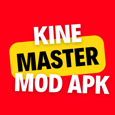 kinemastermodapk's profile