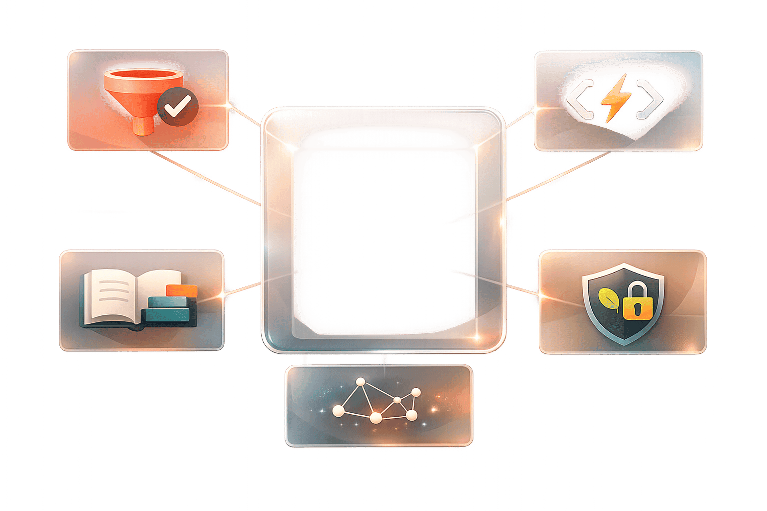 Developer Marketing Metrics That Actually Matter: A 2026 Dashboard Guide