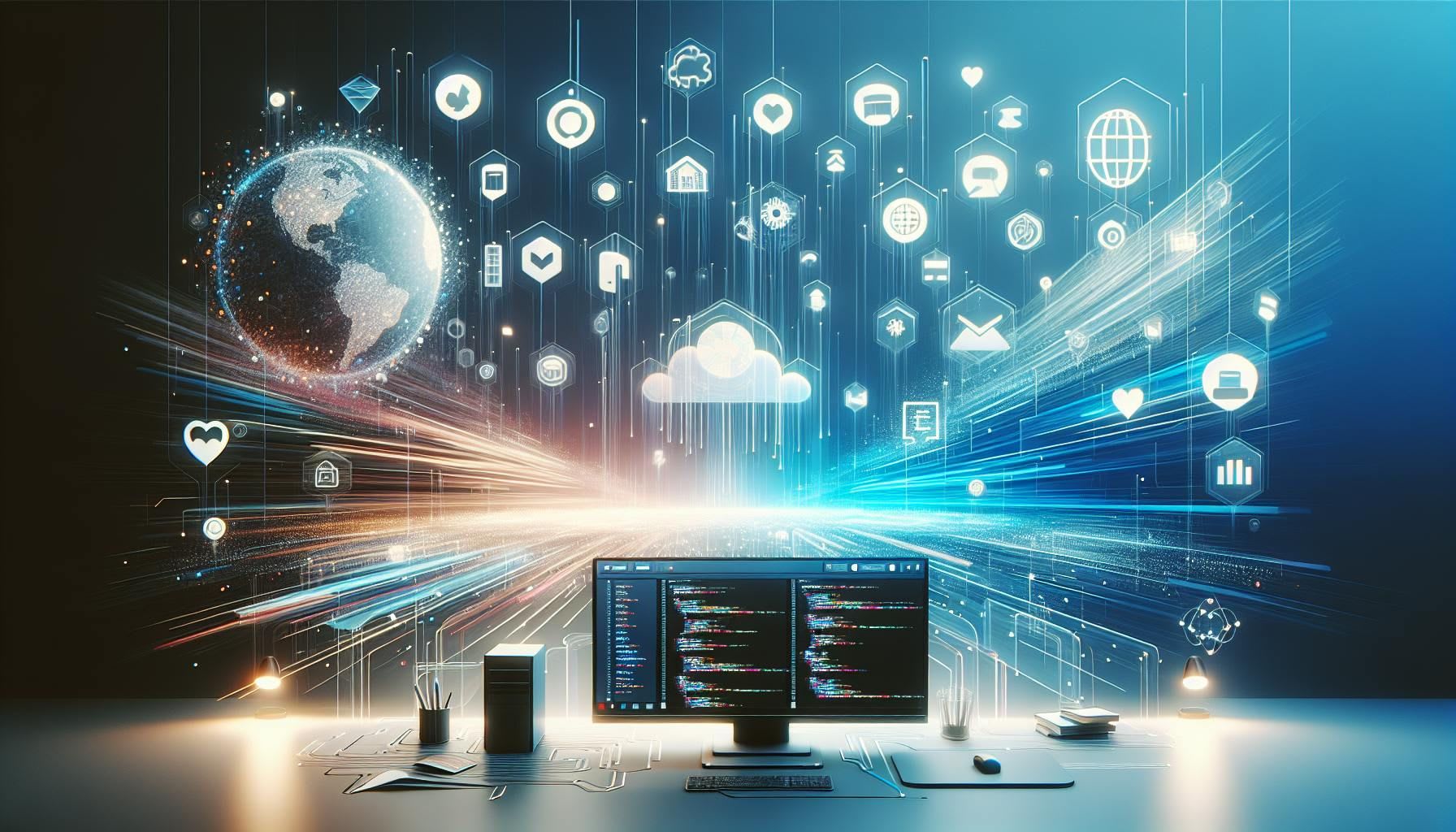 Project Ideas Coding: Community-Driven Initiatives
