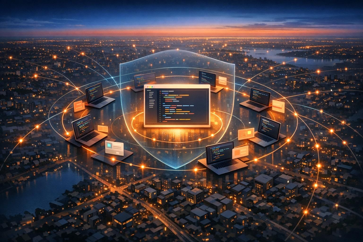 Developer Audience Platforms: How to Build and Reach Technical Users at Scale
