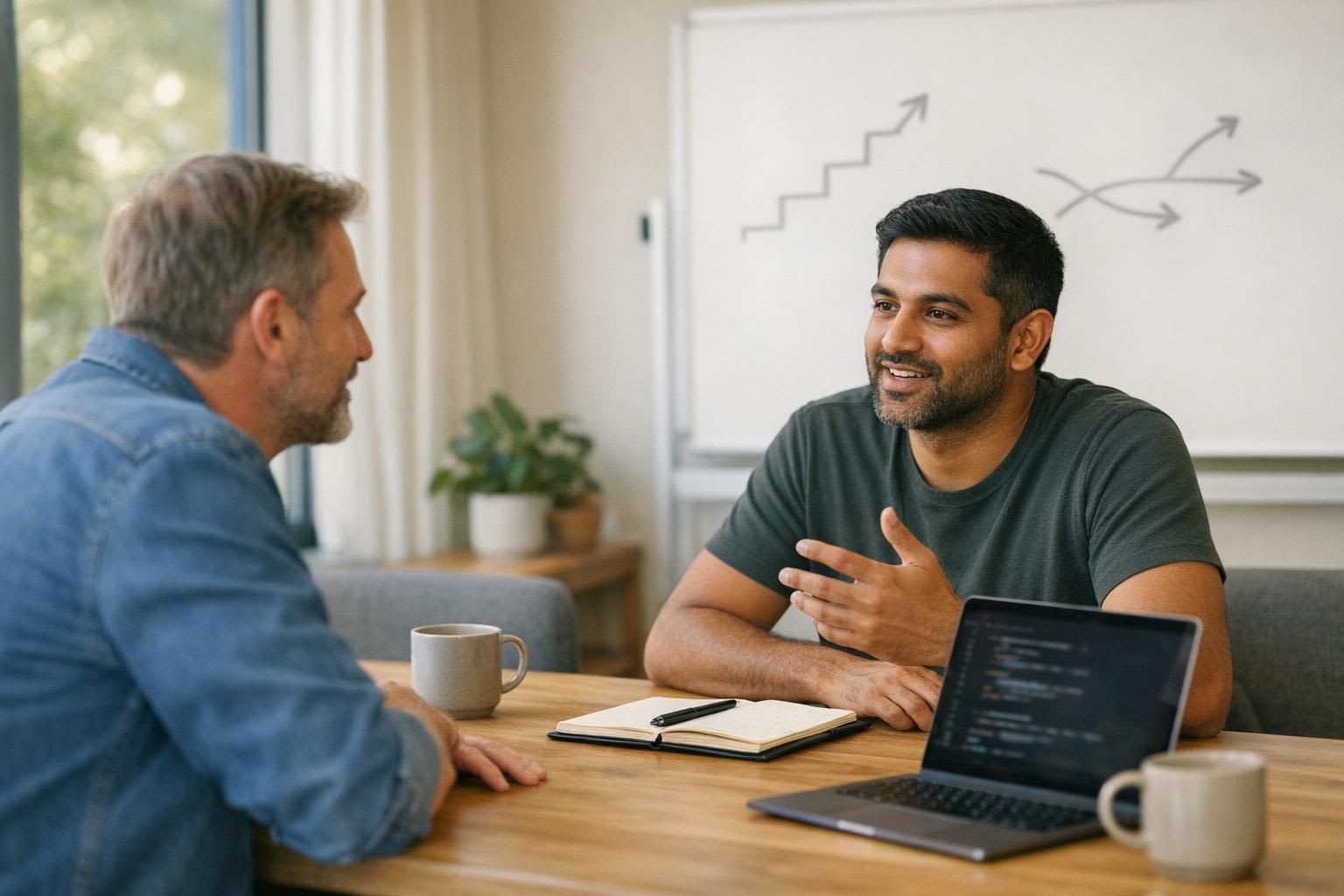 Developer Retention Strategies: How to Keep Your Best Engineers