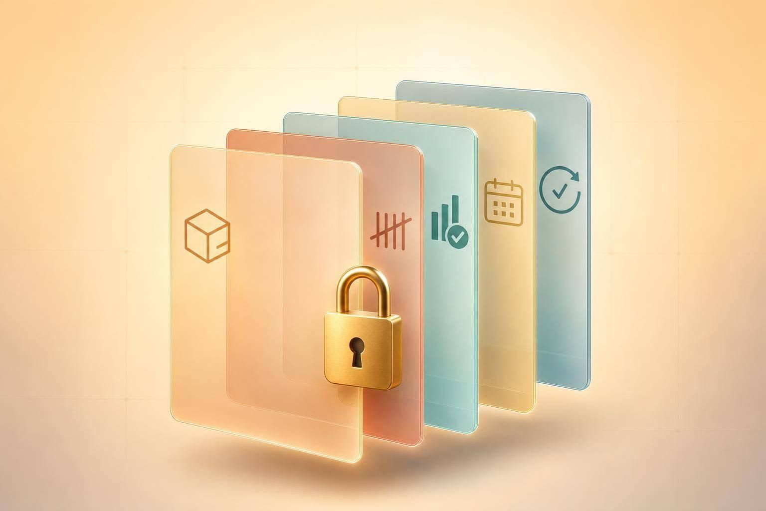 How to negotiate developer media sponsorships: rate cards, make-goods, and what's actually flexible