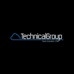 TechnicalGroup's profile