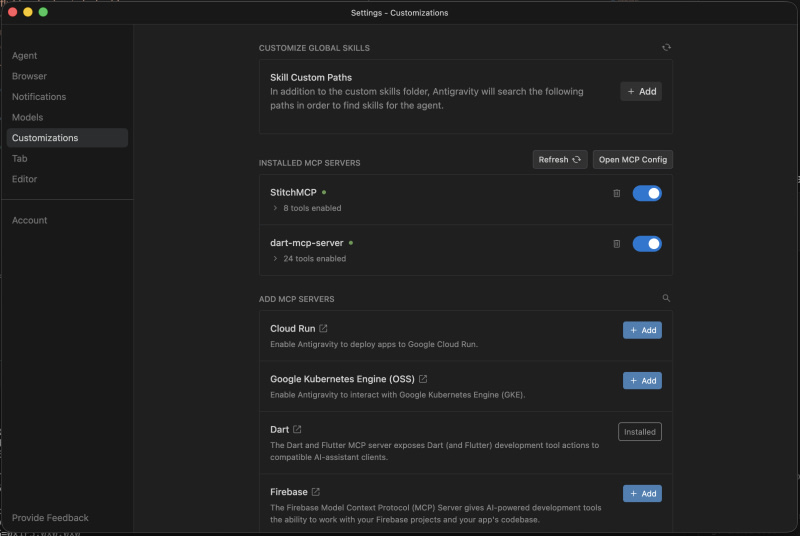 Screenshot 2026-03-18 at 15.44.41.png