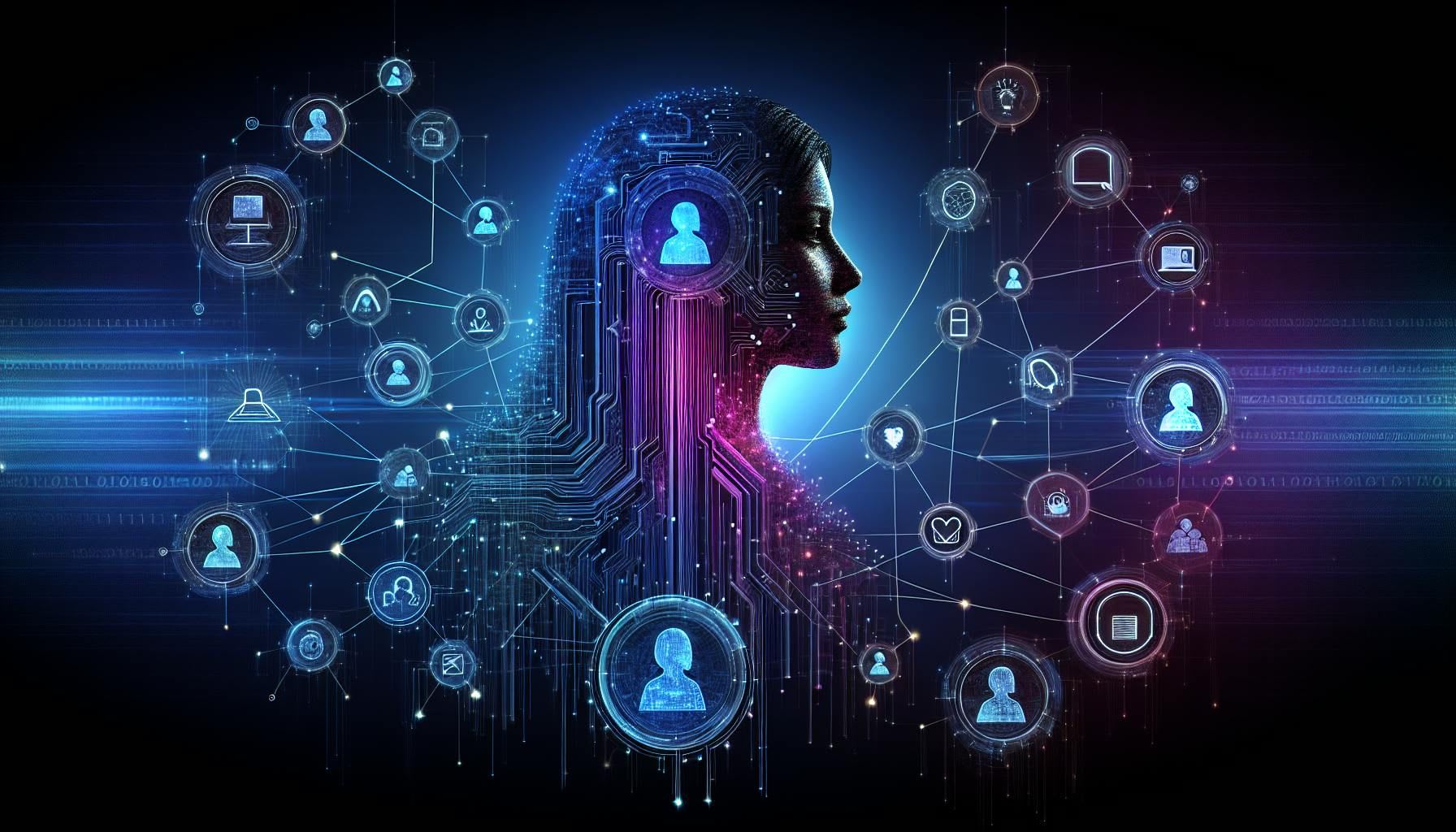 How to Become a Software Engineer Step by Step: Leveraging Networks for Success