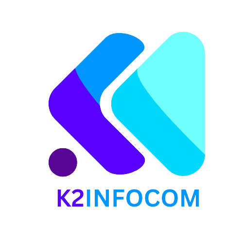 Avatar of k2infocom