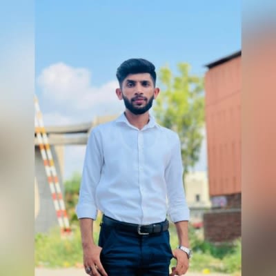 bilalchohan's profile