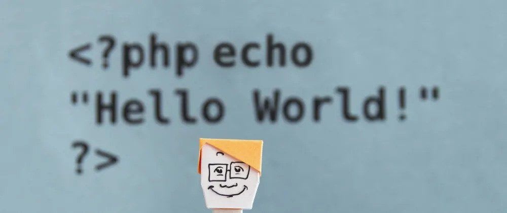 5 Things I Wish I Knew When I Started As A Developer