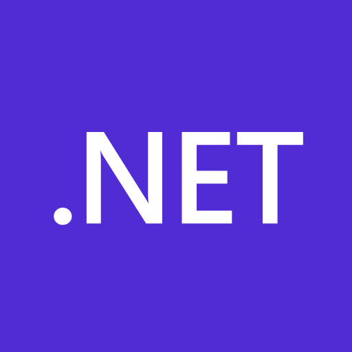 Advanced .NET