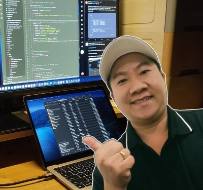 hoanguyencoder's profile