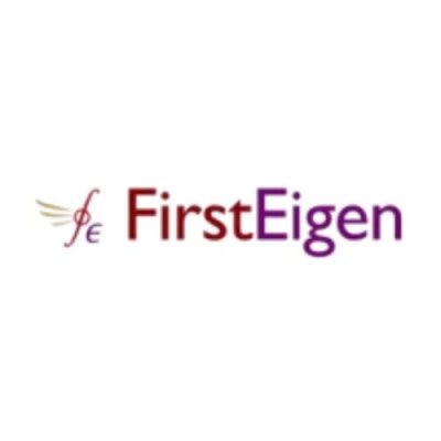 firsteigen's user avatar