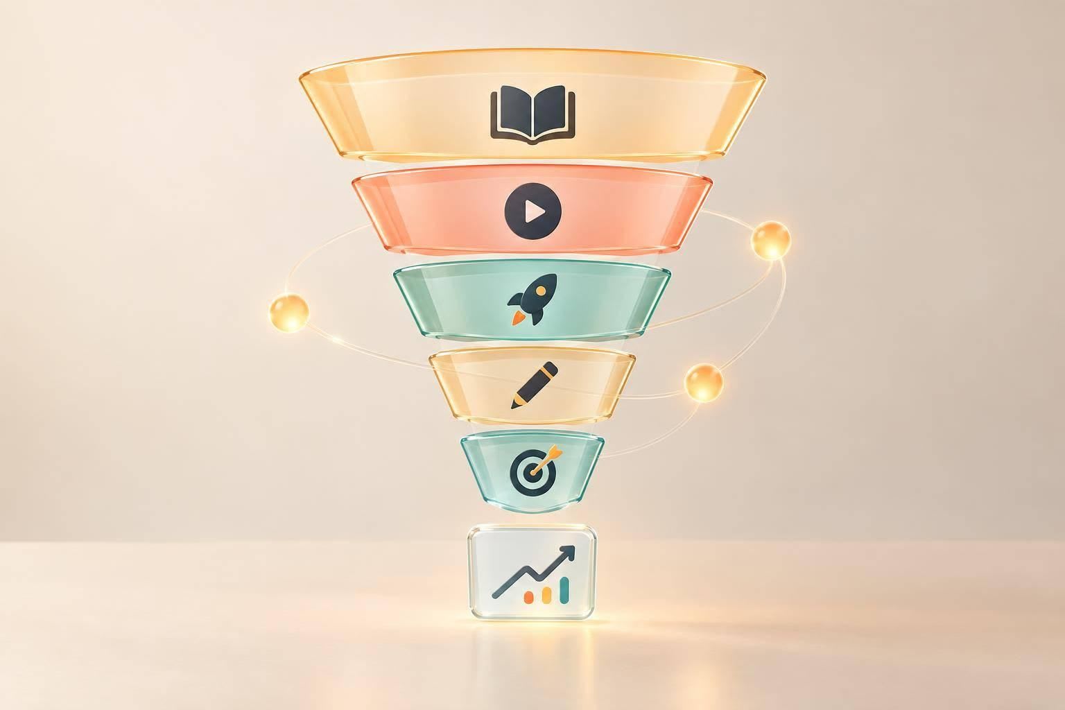 How to market a frontend framework or UI library