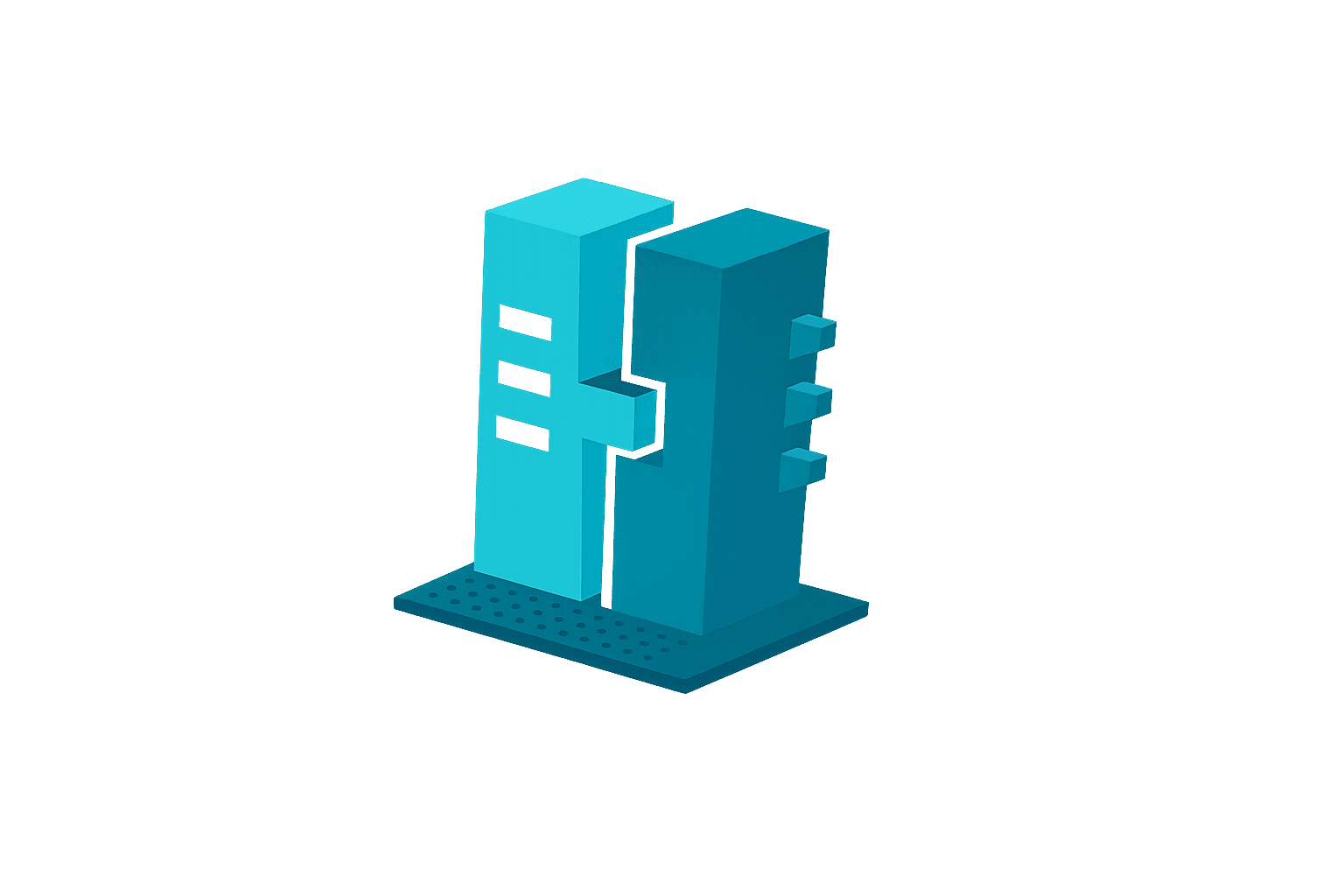 Developer Hiring Platforms vs ATS: What's the Actual Difference?