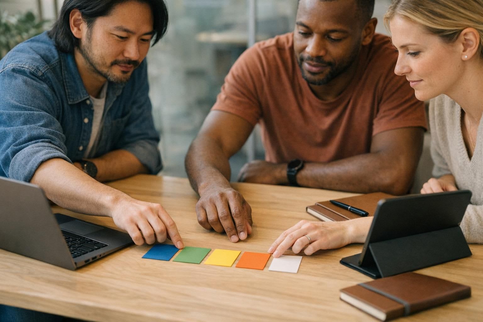 ATS for Technical Hiring: Choosing the Right Applicant Tracking System
