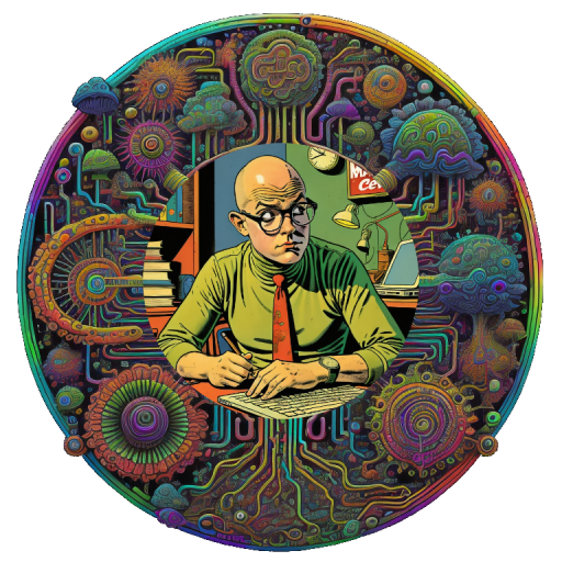 codevoyagewithiman's profile