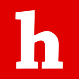 Hidde de Vries — hidde.blog's image
