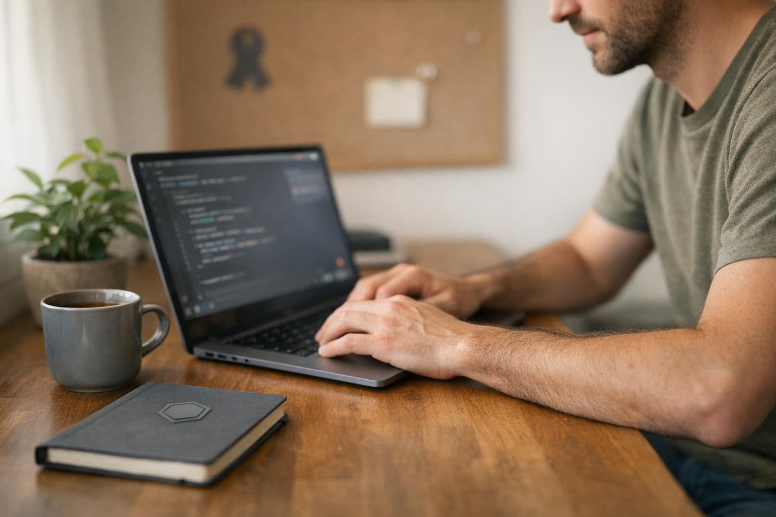 How DevOps Engineers Signal Interest Before They Ever Apply