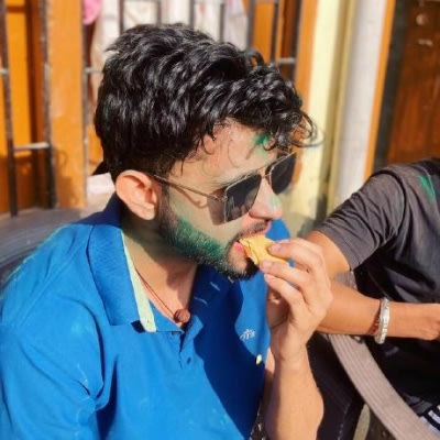 vineyrawat's user avatar