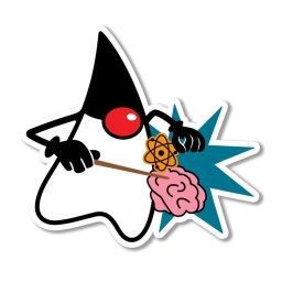 Java (Official Oracle)'s image