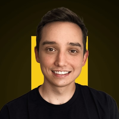 damianpawlikowski's user avatar
