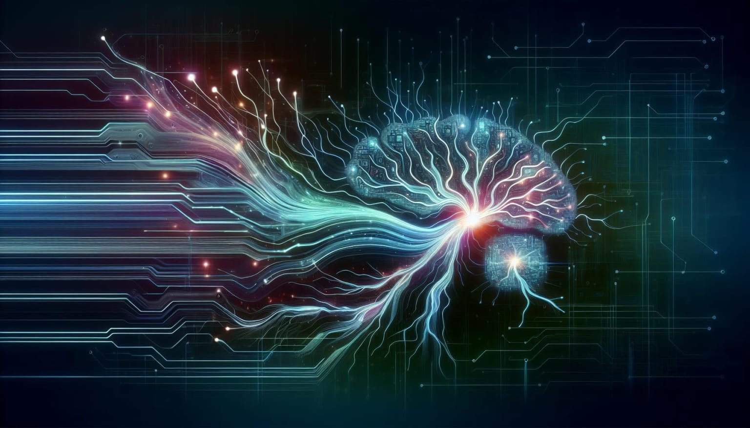 Ansible for Continuous Education