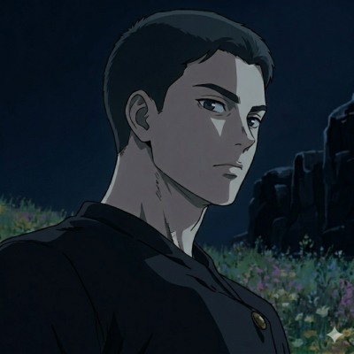 blshaer's profile