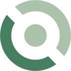 Void Linux logo