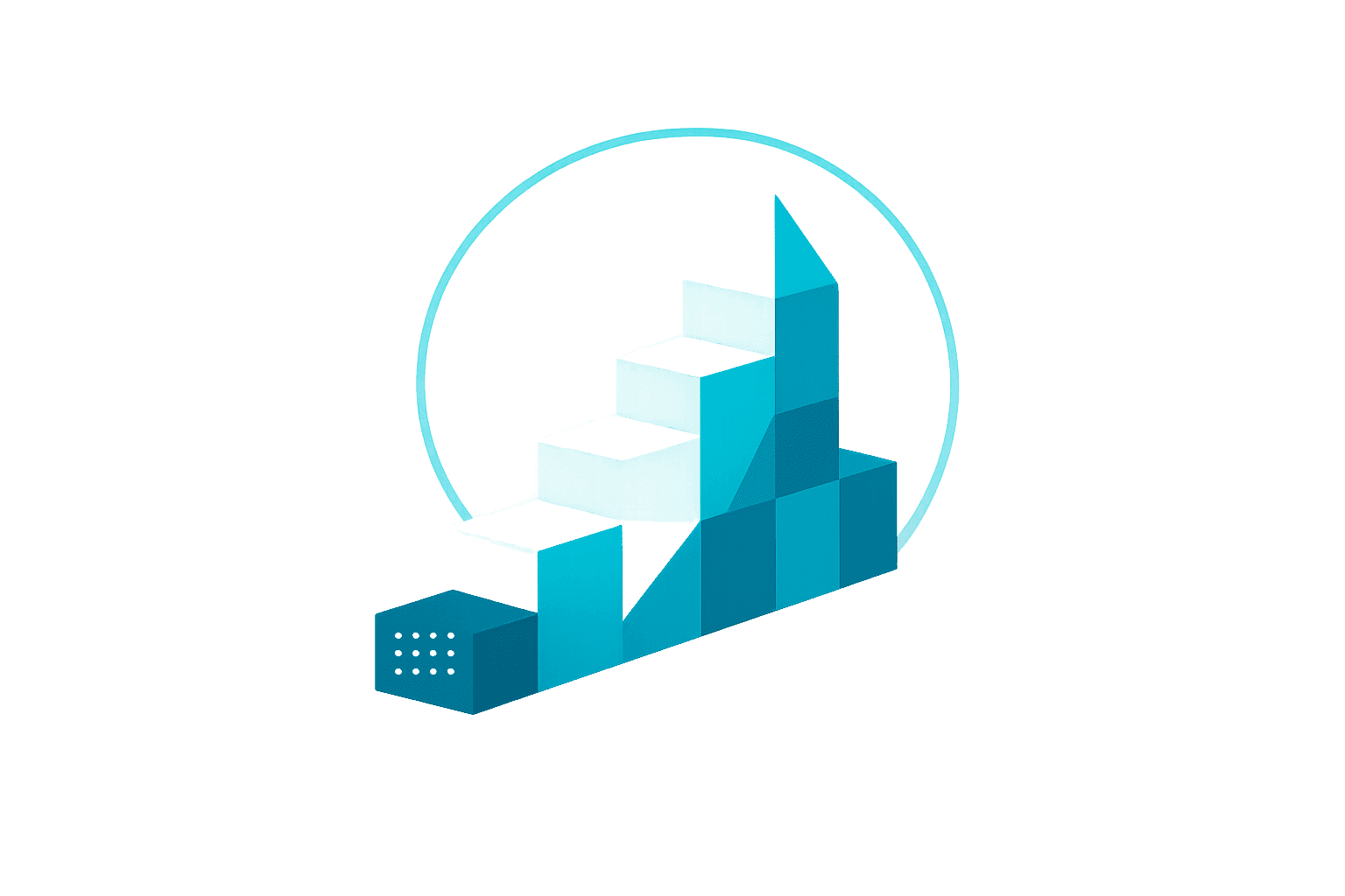 Engineering Hiring Success Estimator