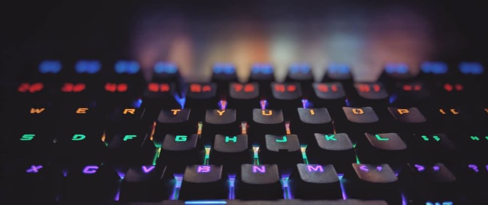 The Best Coding Challenges Websites To Practice Problem Solving