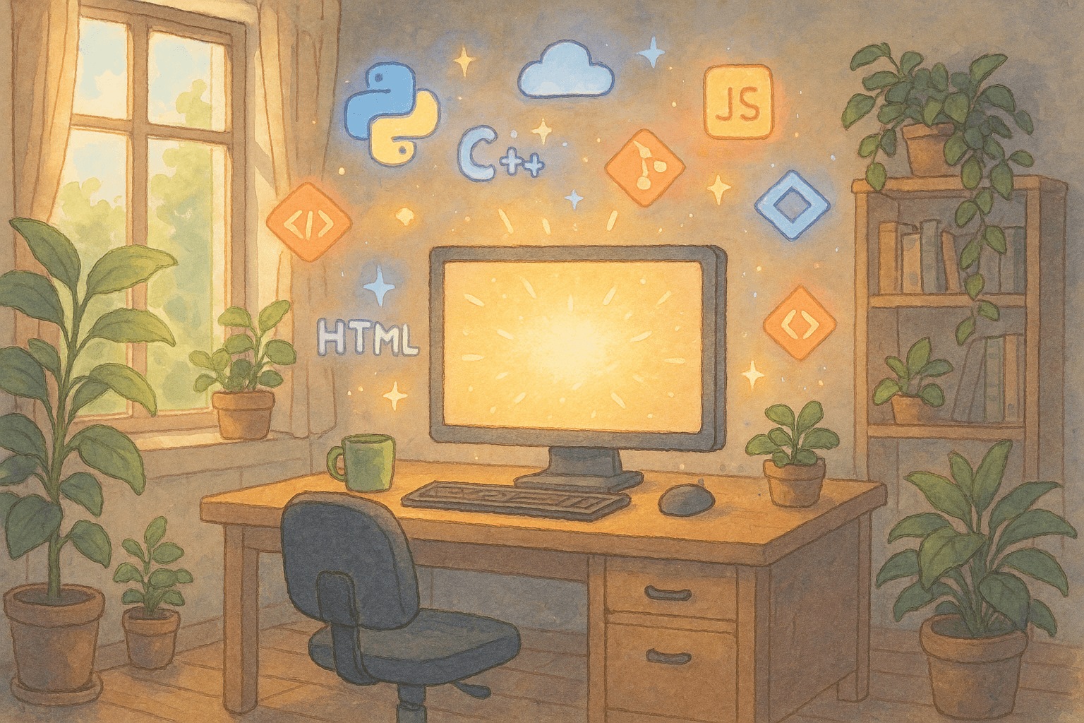 Top 15 Platforms to Source Software Developers in 2025