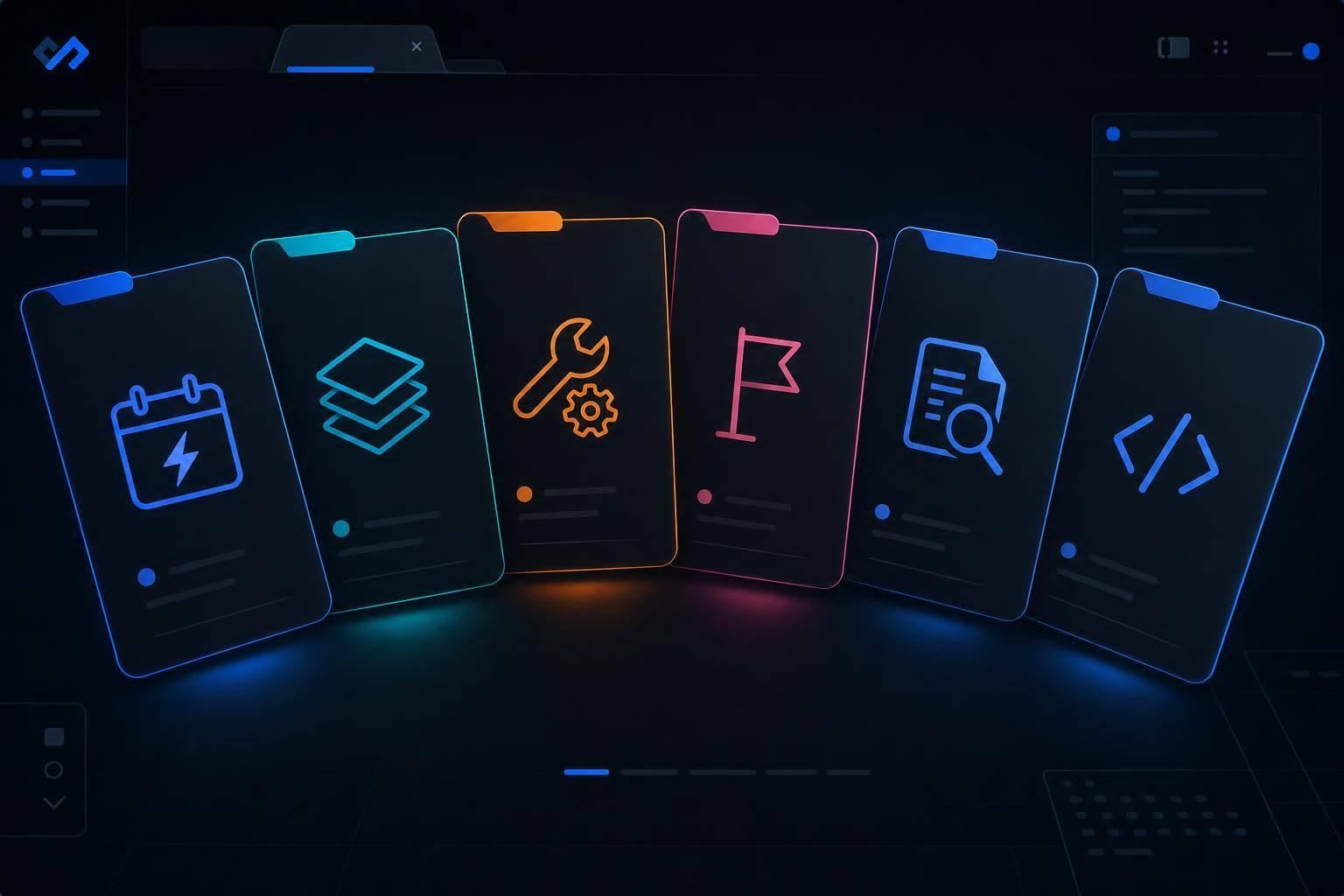The Best Alternatives to TLDR Newsletter for Developers in 2026